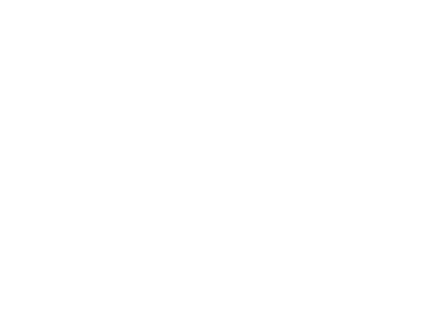 D'SIGN Graphic Design Projects